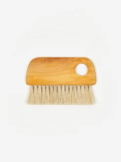 Iris Hantverk Baker Brush -Home Decoration&Supplies IRIS HANTVERK BAKER BRUSH SS22 GOODHOOD 138734