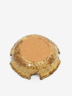 Joe Sweeney Handmade Clean Me Ashtray 9 Joe Sweeney Handmade Clean Me Ashtray -Home Decoration&Supplies JOE SWEENEY HANDMADE CLEAN ME ASHTRAY AW23 GOODHOOD 3