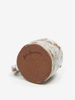 Joe Sweeney Handmade Temporarily Closed Mug 9 Joe Sweeney Handmade Temporarily Closed Mug -Home Decoration&Supplies JOE SWEENEY HANDMADE TEMPORARILY CLOSED MUG AW23 GOODHOOD 3