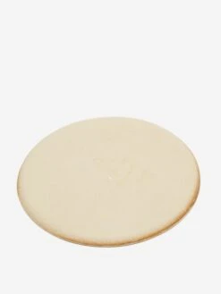 KANA Handmade Fuck Brunch Plate -Home Decoration&Supplies KANA HANDMADE FUCK BRUNCH PLATE AW23 GOODHOOD 3