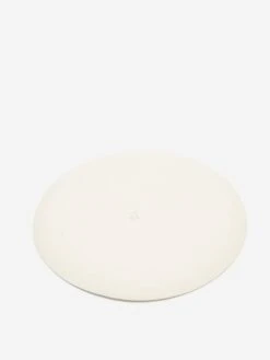 KANA Handmade Fuck Dinner Plate -Home Decoration&Supplies KANA HANDMADE FUCK DINNER PLATE AW23 GOODHOOD 3