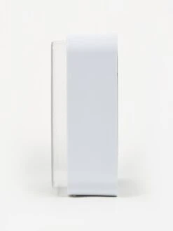Karlsson Mini Flip Clock - White -Home Decoration&Supplies KARLSON MINI FLIP CLOCK WHITE AW21 GOODHOOD 99134 9f616025 d4dc 4421 bd9c 49098f3b9903