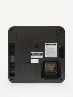 Karlsson Mini Flip Clock - White -Home Decoration&Supplies KARLSON MINI FLIP CLOCK WHITE AW21 GOODHOOD 99136 b662d0d6 a259 4df4 94aa f0ad001fdfee