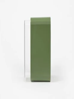 Karlsson Mini Flip Clock - Green -Home Decoration&Supplies KARLSSON MINI FLIP CLOCK GREEN SS19 GOODHOOD 1714 845a1d84 1d2b 4ce8 9069 65b2e1887580