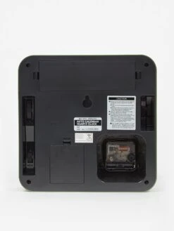 Karlsson Mini Flip Clock - Green -Home Decoration&Supplies KARLSSON MINI FLIP CLOCK GREEN SS19 GOODHOOD 1715 cd1e1abf fcc3 4e74 affa c70b0e51de76