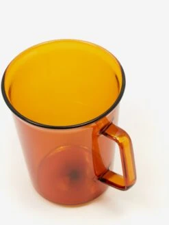 Home Decoration&Supplies -Home Decoration&Supplies KINTO CAST MUG 430ML AMBER AW23 GOODHOOD 2