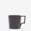 Kinto OCT Mug 300ml - Black
