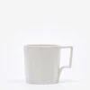 Kinto OCT Mug 300ml - White