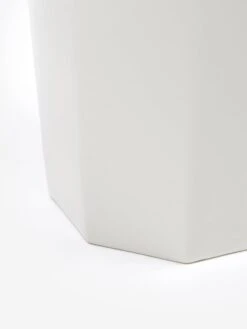 Kinto OCT Mug 300ml - White -Home Decoration&Supplies KINTO OCT MUG 300ML WHITE SS22 GOODHOOD 141019 f3fc0732 685e 4b1a 995b dd487c0f4dbd