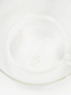 Kinto SCS-04-CC-ST Coffee Carafe Set 600ml - Stainless Steel -Home Decoration&Supplies KINTO SCS 04 CC ST COFFEE CARAFE SET 600ML STAINLESS STEEL AW23 GOODHOOD 4