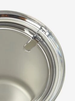 Kinto To Go Tumbler 360ml - Black -Home Decoration&Supplies KINTO TO GO TUMBLER 360ML BLACK AW20 GOODHOOD 55817