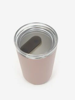 Kinto To Go Tumbler 360ml - Pink -Home Decoration&Supplies KINTO TO GO TUMBLER 360ML PINK AW23 GOODHOOD 1