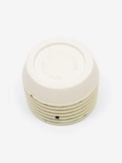 Liam Owen Lichen Glaze Handmade Egg Cup - Green -Home Decoration&Supplies LIAM OWEN LICHEN GLAZE HANDMADE EGG CUP GREEN AW23 GOODHOOD 3