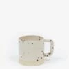 Liam Owen X Goodhood Freckle Handmade Mug - Freckle Glaze -Home Decoration&Supplies LIAM OWEN X GOODHOOD FRECKLE HANDMADE MUG FRECKLE GLAZE SS22 GOODHOOD 158950 4491749c ccc4 41f7 905c 51cb5bc4ea44 1296xcopy
