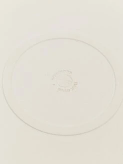 Liam Owen X Goodhood Freckle Handmade Dinner Plate - Freckle Glaze 9 Liam Owen X Goodhood Freckle Handmade Dinner Plate - Freckle Glaze -Home Decoration&Supplies LIAM OWEN X GOODHOOD FRECKLE HANDMADE SERVING PLATTER FRECKLE GLAZE SS22 GOODHOOD 158936 c0d2c6ed a845 4179 acfc d3fb9e7399ef