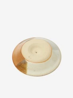 Liz Vidal Handmade Incense Stick Holder - Grey -Home Decoration&Supplies LIZ VIDAL HANDMADE INCENSE STICK HOLDER GREY AW23 GOODHOOD 2