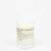 Malin+Goetz Bergamot Candle - 260g -Home Decoration&Supplies MALIN GOETZ BERGAMOT CANDLE 260G SS21 GOODHOOD 71602 e0d37fc7 5da7 4e9c a200 0840d72e3543