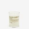 Malin+Goetz Strawberry Candle - 260g 2 Malin+Goetz Strawberry Candle - 260g -Home Decoration&Supplies MALIN GOETZ STRAWBERRY CANDLE 260G AW23 GOODHOOD 1