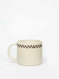Mellow Mug - Porcelain -Home Decoration&Supplies MELLOW MUG PORCELAIN ONE SIZE AW19 GOODHOOD 2 0e2bb9b5 d69b 481a 9a9d 9f7a109680a8