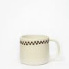 Mellow Mug - Porcelain -Home Decoration&Supplies MELLOW MUG PORCELAIN ONE SIZE AW19 GOODHOOD 9fc2c3dc 783d 4167 a91e 474dd8a9ca22
