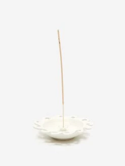 Mellow NYC Handmade Sun Incense Dish -Home Decoration&Supplies MELLOW NYC HANDMADE SUN INCENSE DISH AW23 GOODHOOD 1