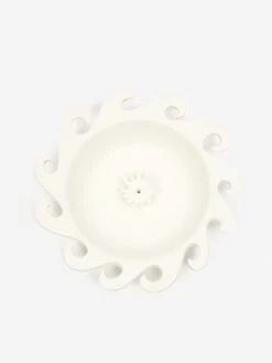 Mellow NYC Handmade Sun Incense Dish -Home Decoration&Supplies MELLOW NYC HANDMADE SUN INCENSE DISH AW23 GOODHOOD 2