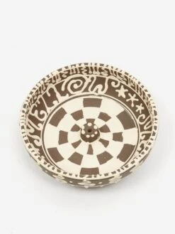 Mellow NYC Limited Edition Handmade Incense Dish - Edition 2 -Home Decoration&Supplies MELLOW NYC LIMITED EDITION HANDMADE INCENSE DISH EDITION 2 AW23 GOODHOOD 2