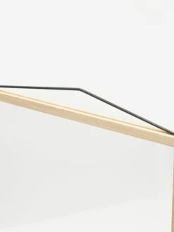 MOEBE A3 Picture Frame - Oak 8 MOEBE A3 Picture Frame - Oak -Home Decoration&Supplies MOEBE A3 PICTURE FRAME OAK AW23 GOODHOOD 2