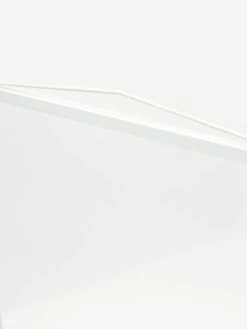 MOEBE A3 Picture Frame - White 8 MOEBE A3 Picture Frame - White -Home Decoration&Supplies MOEBE A3 PICTURE FRAME WHITE AW23 GOODHOOD 2