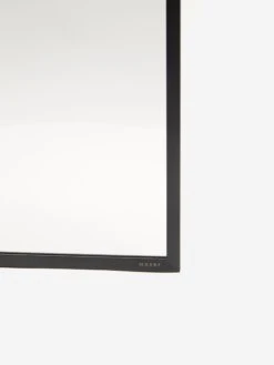 MOEBE A4 Picture Frame - Black -Home Decoration&Supplies MOEBE A4 PICTURE FRAME BLACK AW23 GOODHOOD 3