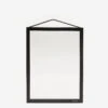 MOEBE A5 Picture Frame - Black -Home Decoration&Supplies MOEBE A5 PICTURE FRAME BLACK AW23 GOODHOOD