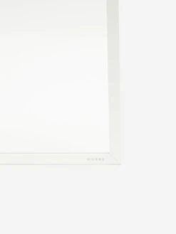 MOEBE A5 Picture Frame - White -Home Decoration&Supplies MOEBE A5 PICTURE FRAME WHITE AW23 GOODHOOD 3