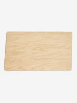 MOEBE Oak Cutting Board - Large -Home Decoration&Supplies MOEBE OAK CUTTING BOARD LARGE AW23 GOODHOOD