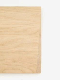 MOEBE Oak Cutting Board - Large -Home Decoration&Supplies MOEBE OAK CUTTING BOARD LARGE AW23 GOODHOOD 2