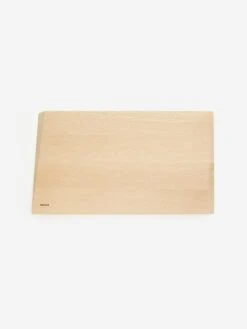 MOEBE Oak Cutting Board - Small 9 MOEBE Oak Cutting Board - Small -Home Decoration&Supplies MOEBE OAK CUTTING BOARD SMALL AW23 GOODHOOD