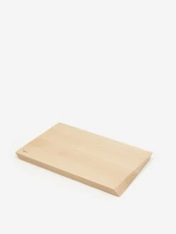 MOEBE Oak Cutting Board - Small