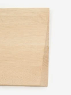 MOEBE Oak Cutting Board - Small 8 MOEBE Oak Cutting Board - Small -Home Decoration&Supplies MOEBE OAK CUTTING BOARD SMALL AW23 GOODHOOD 2