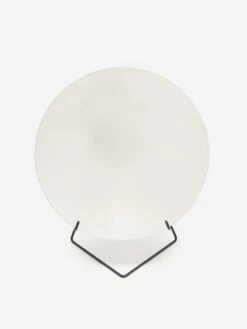 MOEBE Standing Mirror 20cm - Black