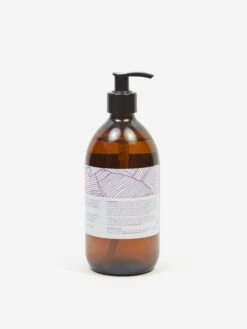 MONTAMONTA Dog Wash 500ml 7 MONTAMONTA Dog Wash 500ml -Home Decoration&Supplies MONTAMONTA DOG WASH 500ML SS23 GOODHOOD 1