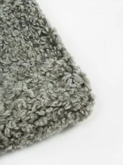 Natures Collection Sheepskin Hot Water Bottle - Graphite -Home Decoration&Supplies NATURES COLLECTION GRAPHITE AW18 GOODHOOD 23 10 4 44fa669a 7f6f 4228 9c3c dbfc405e1964