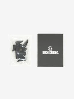 Neighborhood X Kuumba Transition Cone / Incense - Multi -Home Decoration&Supplies NEIGHBORHOOD X KUUMBA TRANSITION CONE INCENSE MULTI SS22 GOODHOOD 132561 cd4e9023 2876 4105 956d 053558393230