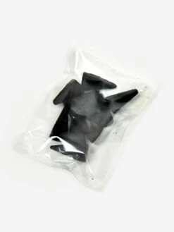 Neighborhood X Kuumba Transition Cone / Incense - Multi -Home Decoration&Supplies NEIGHBORHOOD X KUUMBA TRANSITION CONE INCENSE MULTI SS22 GOODHOOD 132562 6b66de4e 3a92 48f0 a467 7f5075e9674b