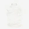 NIKO JUNE Eros Torso Classic Large Vase - Clear -Home Decoration&Supplies NIKO JUNE EROS TORSO CLASSIC LARGE VASE CLEAR SS24 GOODHOOD