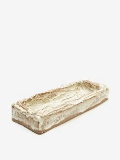 NIKO JUNE Gadget Base - White