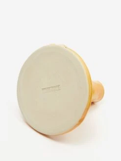 NIKO JUNE Studio Cadlestick - Orange 8 NIKO JUNE Studio Cadlestick - Orange -Home Decoration&Supplies NIKO JUNE STUDIO CADLESTICK ORANGE SS24 GOODHOOD 3