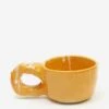 NIKO JUNE Studio Cup - Orange