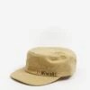 Niwaki Cap