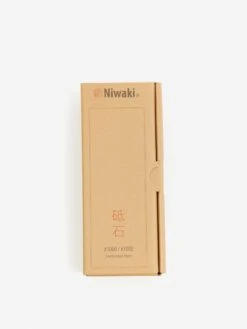 Niwaki Combination Sharpening Stone -Home Decoration&Supplies NIWAKI COMBINATION SHARPENING STONE SS24 GOODHOOD