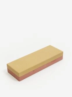 Niwaki Combination Sharpening Stone