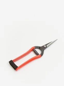 Niwaki Forged Snips -Home Decoration&Supplies NIWAKI FORGED SNIPS SS24 GOODHOOD 2